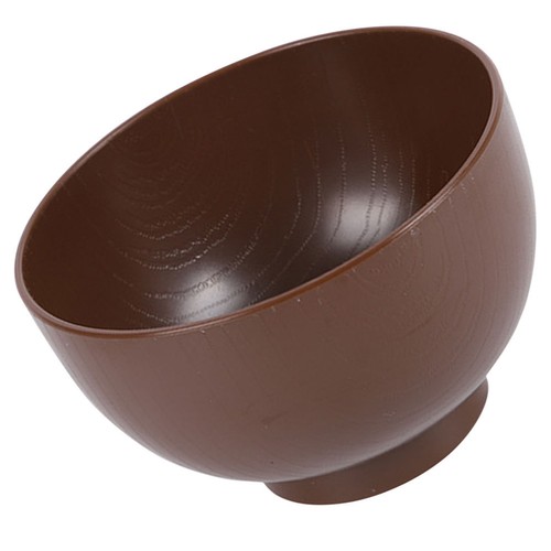 Bol soupe miso - , à
