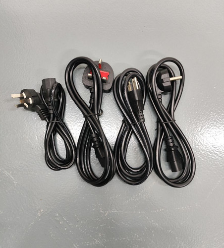 Power supply câble cord - câble,