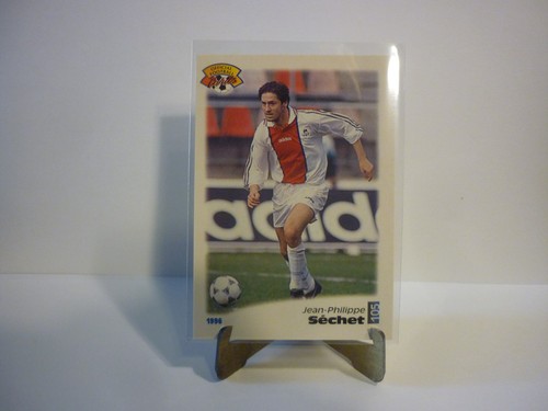 Carte foot panini - panini,