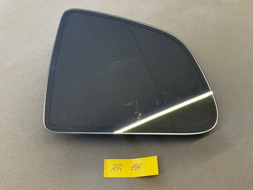 2025 oem tesla model - 2025,