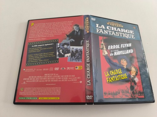 Dvd western vostfr - western,