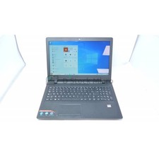 Lenovo Ideapad 110-15ACL 15.6"