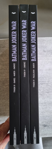 Urban comics batman - bd,