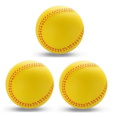 Baseball doux élastique - baseball, et
