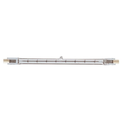 Lampe halogène plusline 1000w - lampe,