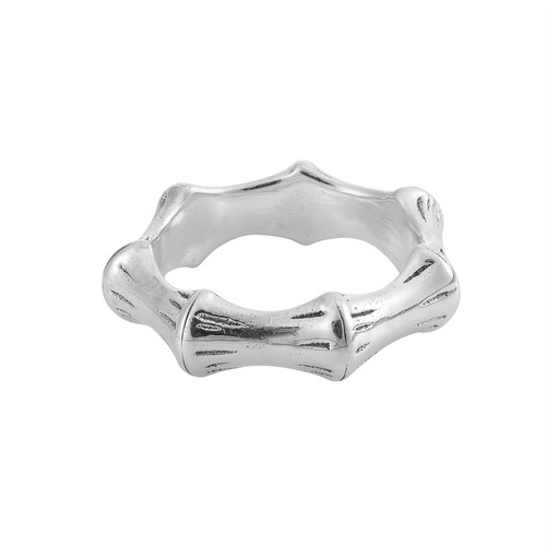 Silverly argent 925 - silverly, de