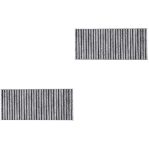 Count filtres climatiseur - count,