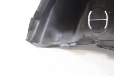 Entourage de compteur PEUGEOT