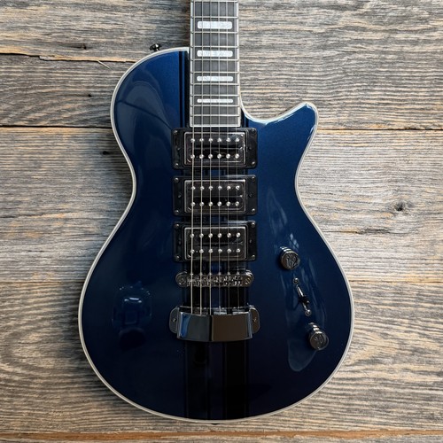 Hagstrom ultra max electric - ultra, gt