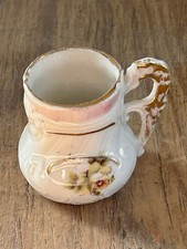 Miniature Ancien Petit Pot