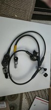 Scubapro regulator s600 mk25 - s600,
