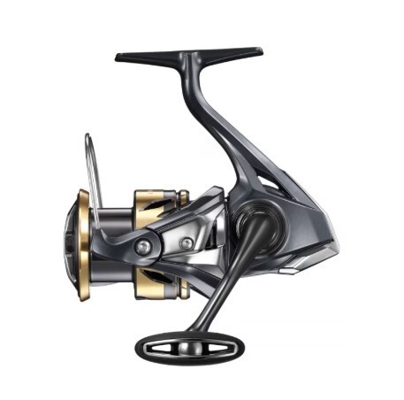 Shimano ultegra c3000hg - ultegra,
