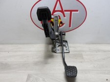 Pedalier BMW SERIE 3 E36