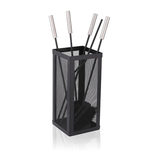 Ensemble accessoires pour - d'accessoires,