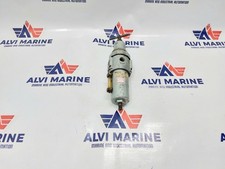 Filtre Régulateur D'Air Parker Kuroda B012W-03-G