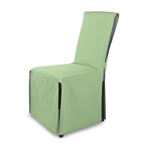 Schefflerhome mila lot 4 - lot, de