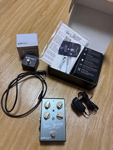 Source audio true - source,