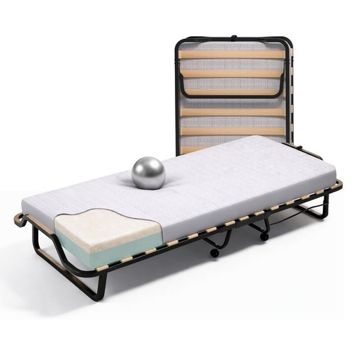 Soluko lit appoint - lit, d’appoint