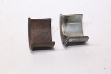 collerettes joins coude