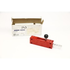 Telemecanique 083898 XCS Z05