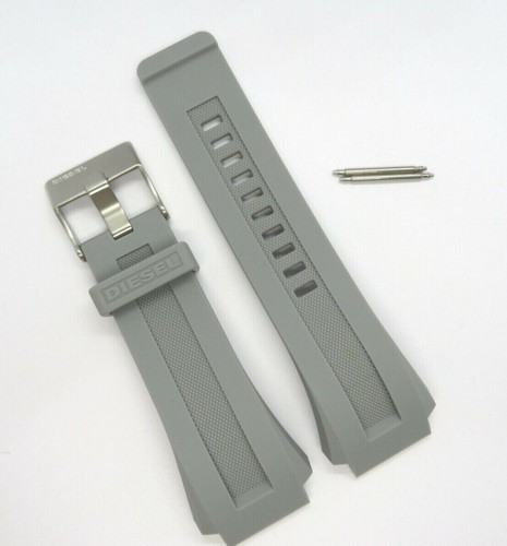 Diesel original bracelet - bracelet, de