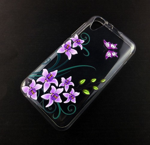 Wiko sunny coque de - coque,