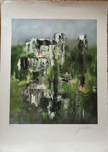 Citadelle victor spahn - spahn,