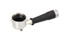 Delonghi bras support - delonghi,