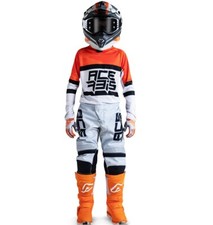 Combinaison Maillon Pantalon