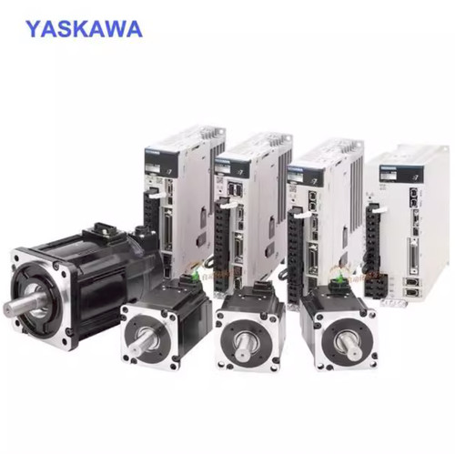 Jzsp cvp9 available - is, new