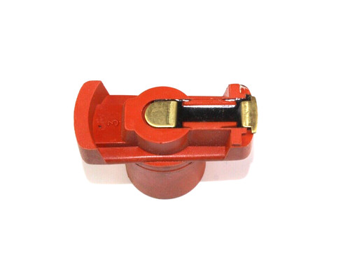 Doigt allumeur rotor valeo - doigt,