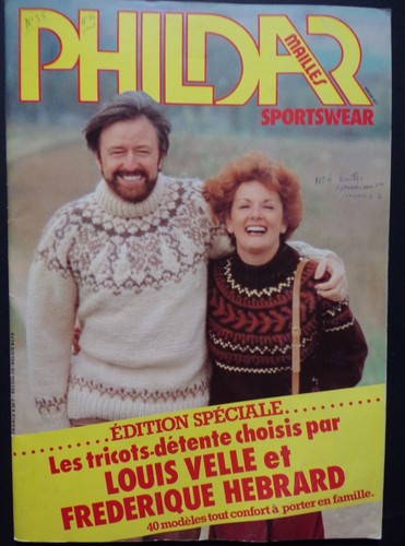 Catalogue ancien laine - catalogue,