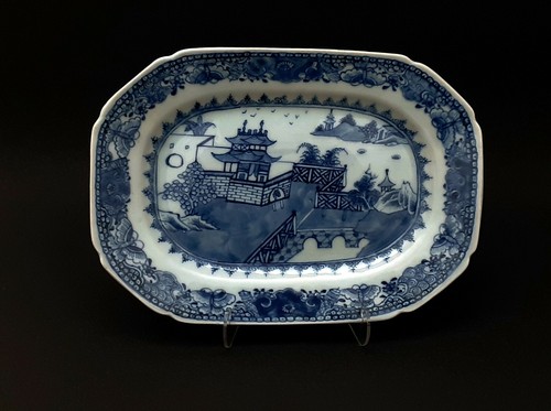 Circa 1750 superb - circa,