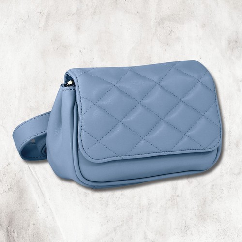 New bags sac - new,