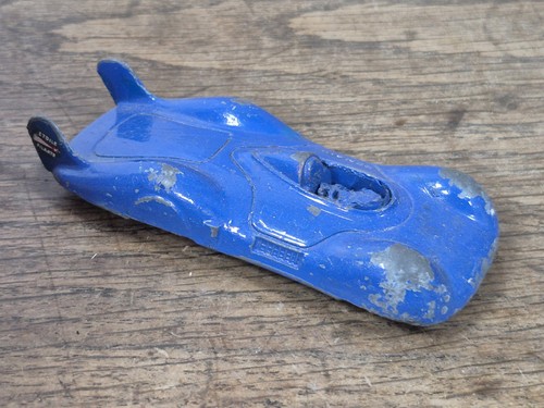 Voiture miniature renault - voiture,