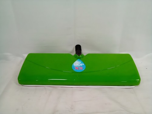 Thane h2o mop steam - h2o,
