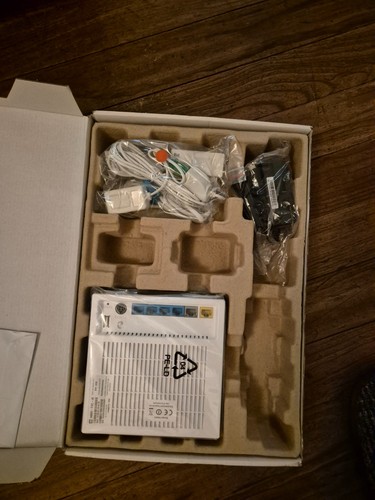 Sfr box plus ethernet - box,