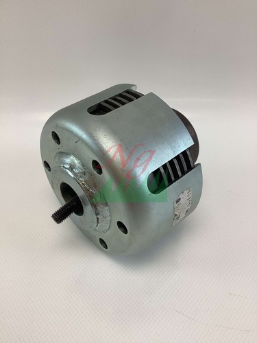Embrayage 103x90 12x15ev - embrayage,