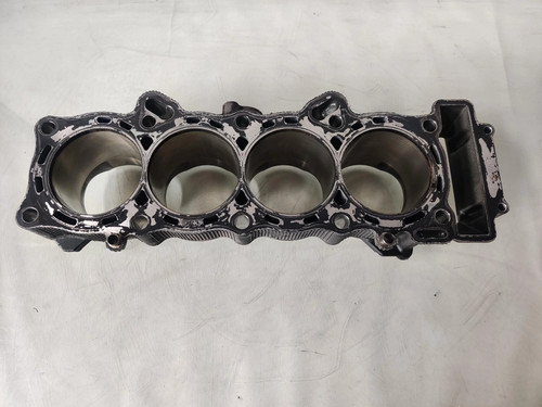 Cylindres moteur yamaha - du,