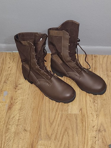 British army brown jungle - army,