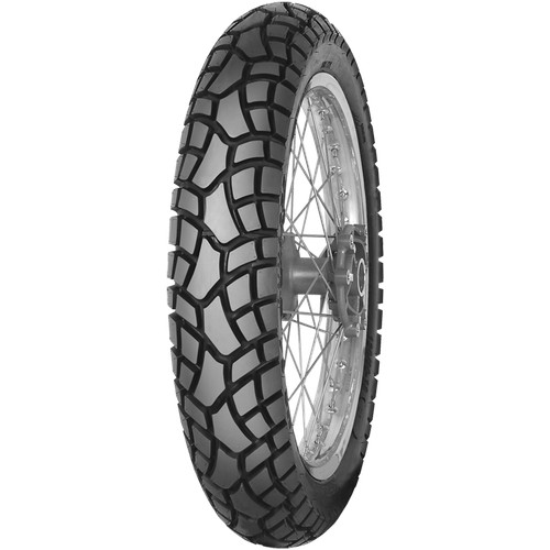Mitas pneu moto 130 - pneu, 130/80