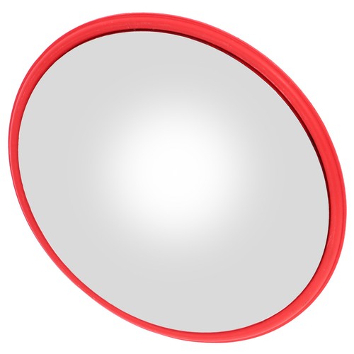 Garage visibility miroir - garage,