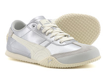 PUMA Ballet UT Leather Women's