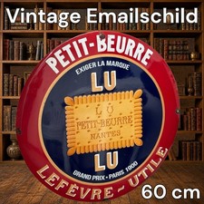 Vintage alt petit beurre - vintage, petit-beurre