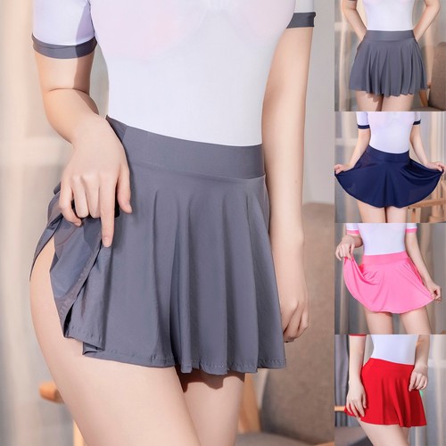 Chemise nuit femme - chemise,
