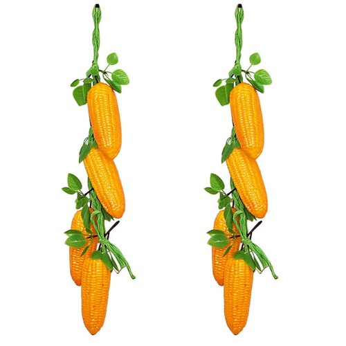 Légumes artificiels fruit - légumes,