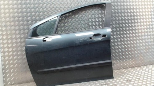 Porte avant gauche - , 308