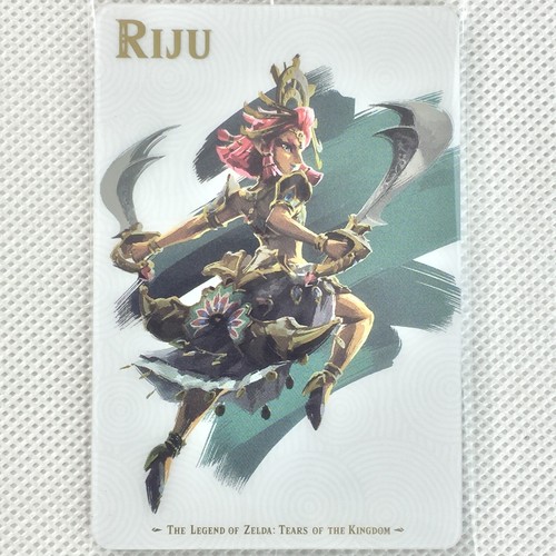 Nintendo the legend zelda - legend, of