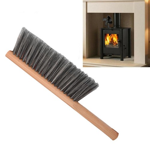 Brosse bois poils - bois, à