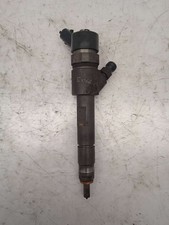 0445110230 INJECTEUR / 734881